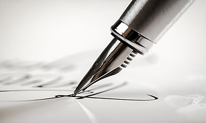 Changes to Timing for Payment of Non-Residential Tax Appeals by Municipalities  