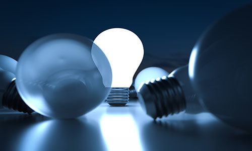 New Jersey Employees Gain Right to Own Inventions Despite Agreements with Employers Stating Otherwise