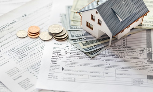 Qualified Opportunity Zones Offer Potential Deferral or Exclusion of Taxable Gains