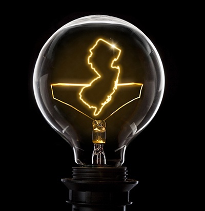 Governor Murphy Announces Economic Development Strategic Plan for New Jersey