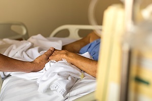 What's the Big Deal about Piggy-backing Paid Time Off and FMLA Leave?