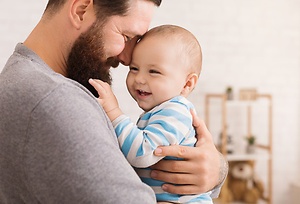 Smaller Employers Now Must Comply with the Family Leave Act
