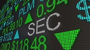 Raising Capital: Navigating SEC Regulations of Private Placements