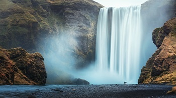 Understanding Waterfall Provisions