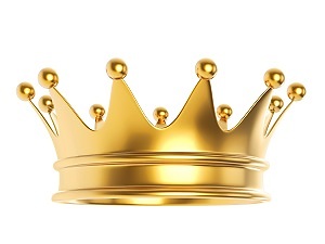 Will New Jersey's "CROWN Act" Prove to be a Headache for Public Employers?