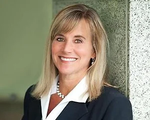 What Do the Newly Enacted Pay Transparency Laws Mean for Employers?