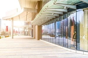 A Litigation-Focused Perspective to Opening a New Jersey Business