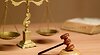New Jersey Supreme Court Denies Petition for Certification