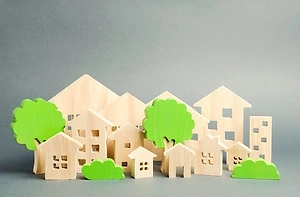 Multiple Wins for Our Municipal and Government Team, With Two Cases Regarding the New Jersey Affordable Housing Dispute Resolution Program. 