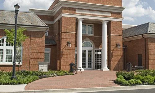 Protecting the Public Commons: New Jersey Supreme Court Reaffirms Municipal Immunity in Arias v. County of Bergen