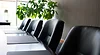 Municipal and Government Attorneys Weigh In On The Americans With Disabilities Act Updates on Website Accessibility