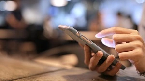 With Emphasis on Learning, New Jersey Legislature Signs Bill Banning Cell Phone Use in Schools