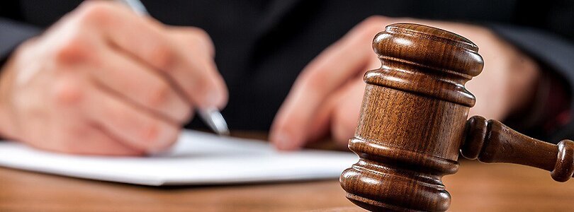 Photo of Employment Litigation