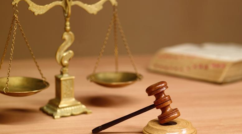 Photo of New Jersey Supreme Court Denies Petition for Certification