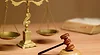 New Jersey Supreme Court Denies Petition for Certification